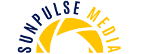 SunPulse Media