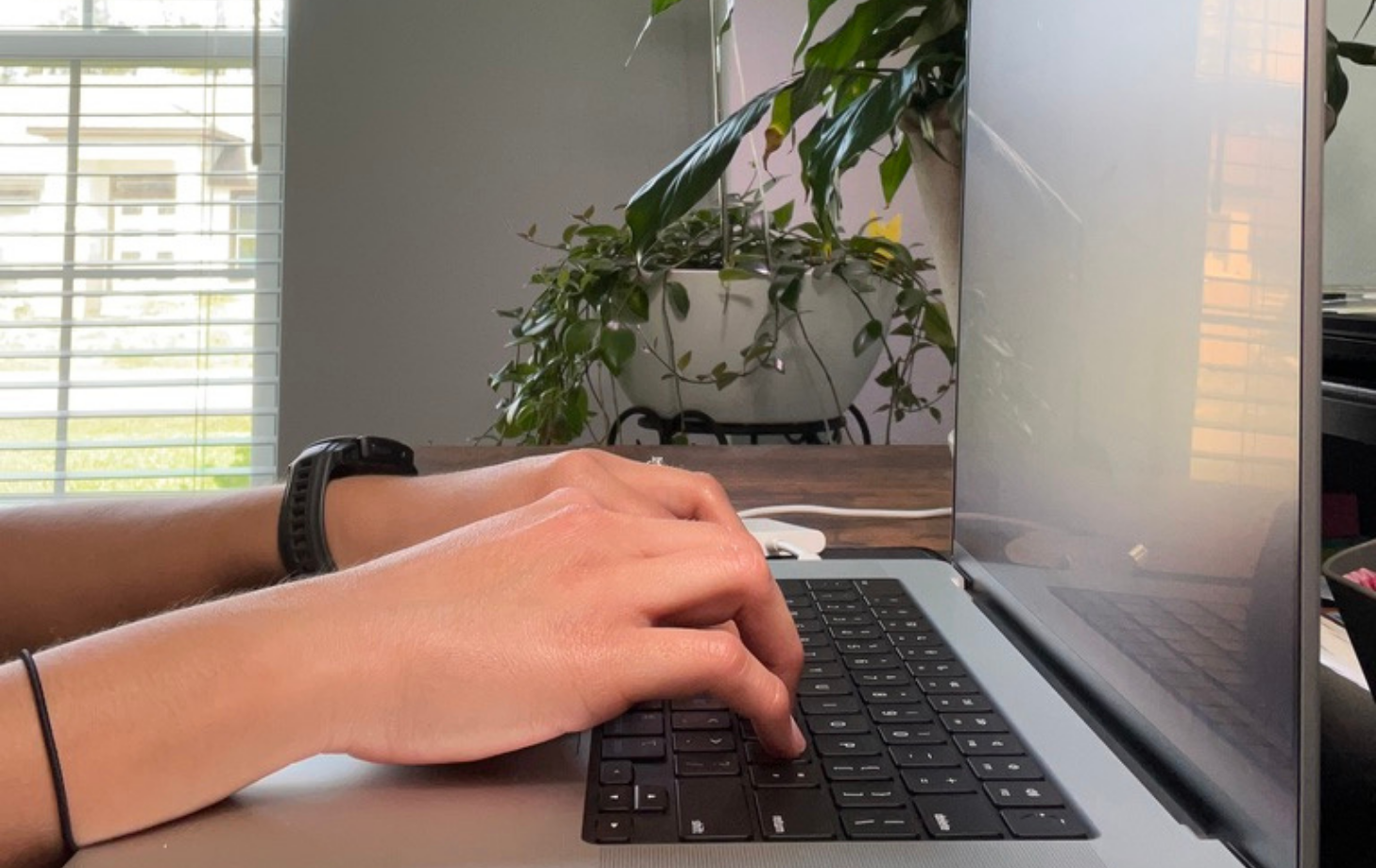 Why Small Businesses Need Strategic Digital Marketing (Even If You Think You Don’t)
