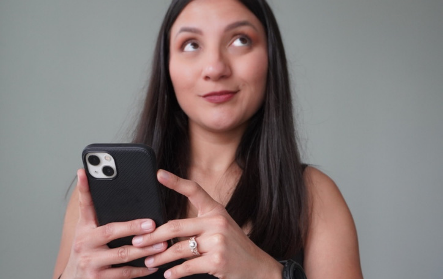 Social Media Trends 2025: What Small Businesses Need to Know