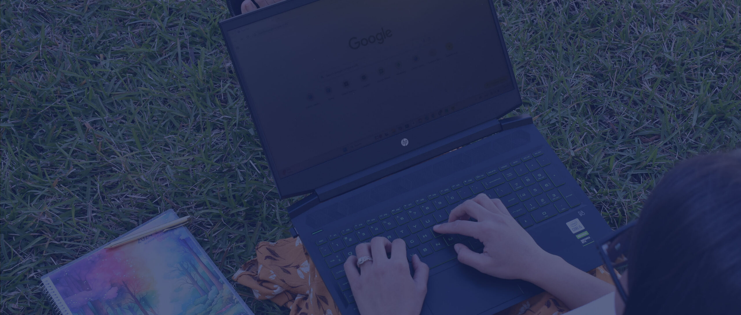 How Google AI Search Is Changing Content Strategy and SEO